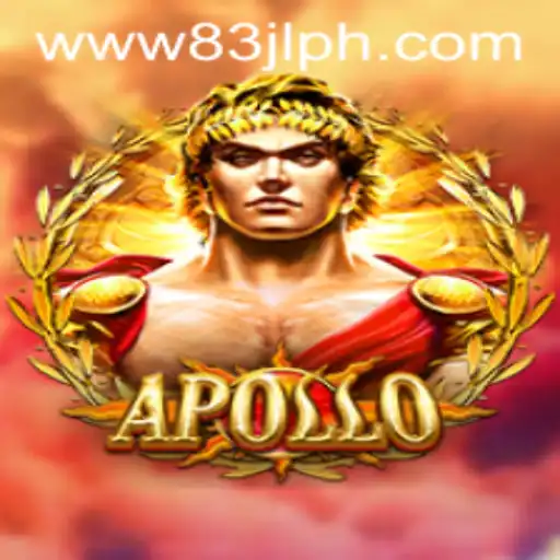 Discover the Thrilling World of Apollo: A Game of Galactic Adventure