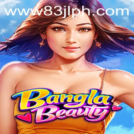Discover the Exciting World of BanglaBeauty: A New Gaming Sensation