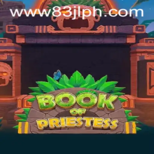 Unveiling the Mystical World of BookOfPriestess: A Comprehensive Guide