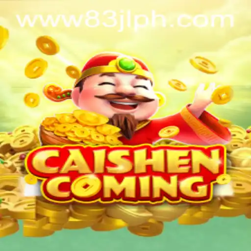 Unveiling the Excitement of CAISHENCOMING and 83JL.COM: A Comprehensive Guide