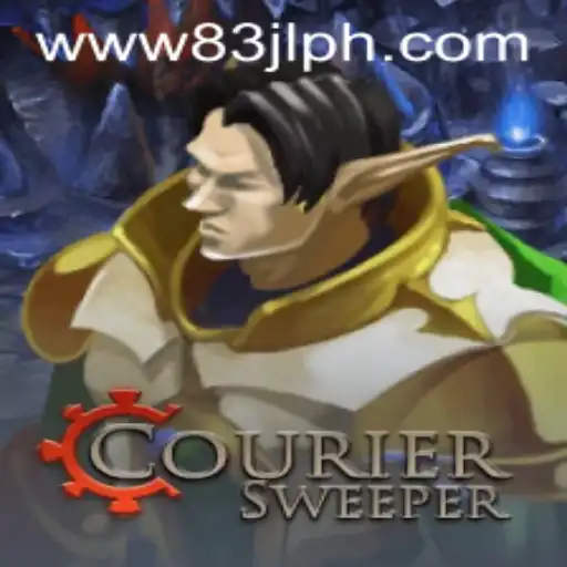 CourierSweeper: Unveiling the Thrilling World of Adventure