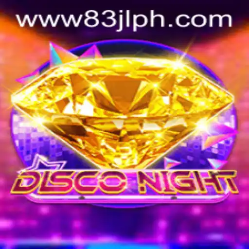 DiscoNight: A New Era in Gaming Entertainment