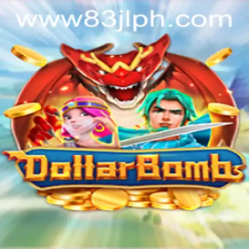 DollarBombs: A Riveting New Game Experience