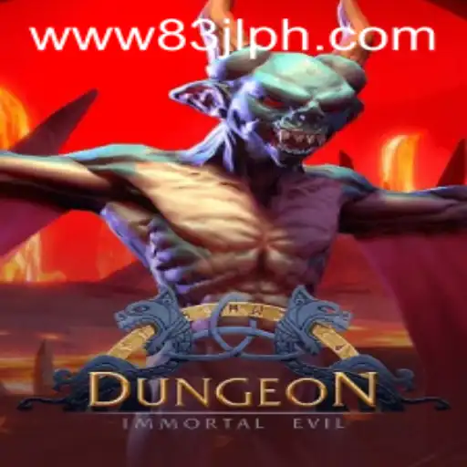 Exploring Dungeon: A Captivating Adventure in Virtual Realms