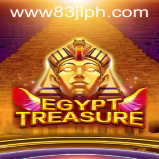 Unlock the Mysteries of EgyptTreasure: A New Gaming Adventure