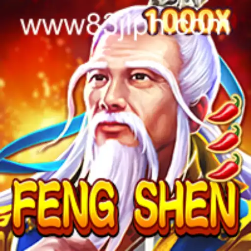 Exploring FengShen: A Deep Dive into the Game's Universe and Mechanics