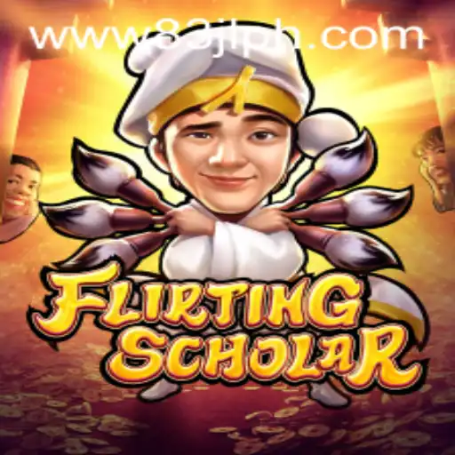 Unveiling the Intricacies of FlirtingScholar: Engaging with 83JL.COM