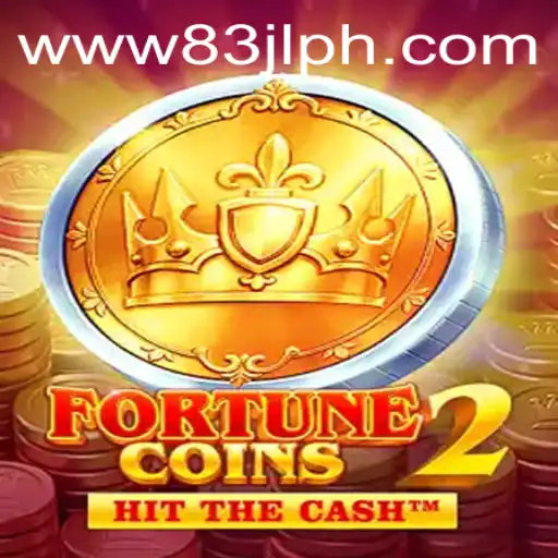 Discover the Exciting World of FortuneCoins2 on 83JL.COM