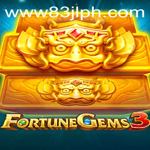 FortuneGems3: Unveiling the Enchanting World of Adventure and Strategy