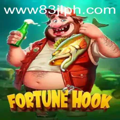 Explore the Captivating World of FortuneHook: A Game of Thrills and Strategy