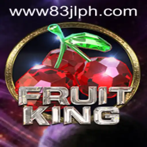 Experience the Thrill of FruitKing: A Fresh Spin on Classic Gaming