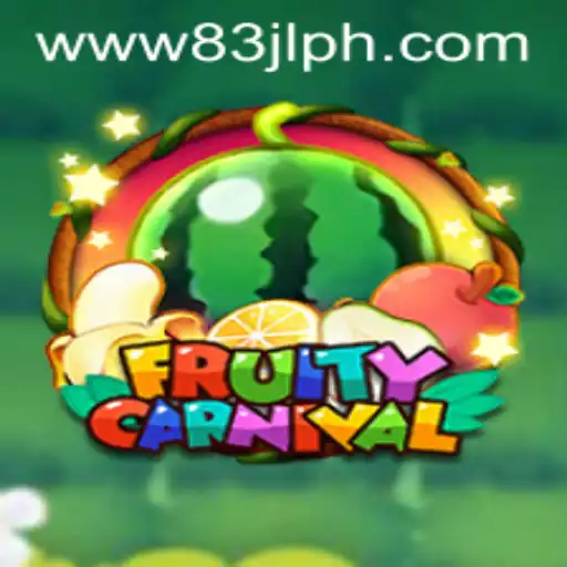 FruityCarnival: A Colorful Journey into Gaming Excitement