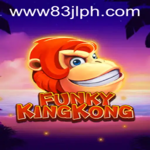 FunkyKingKong: A New Adventure Awaiting Gamers
