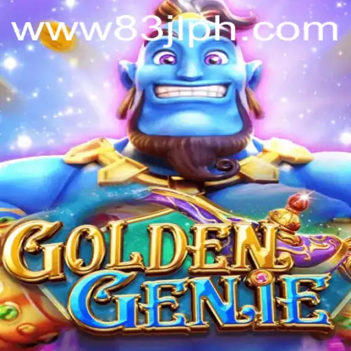Exploring the Enchanting World of GOLDENGENIE: A New Adventure Awaits