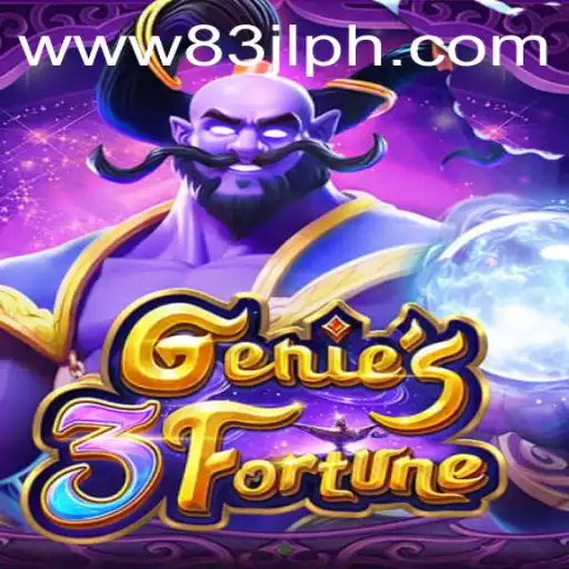 Unveiling Genie3Fortune: The Thrilling Gameplay of the Future