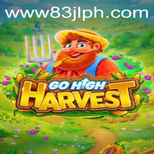 Exploring GoHighHarvest: A Thrilling Adventure Game by 83JL.COM