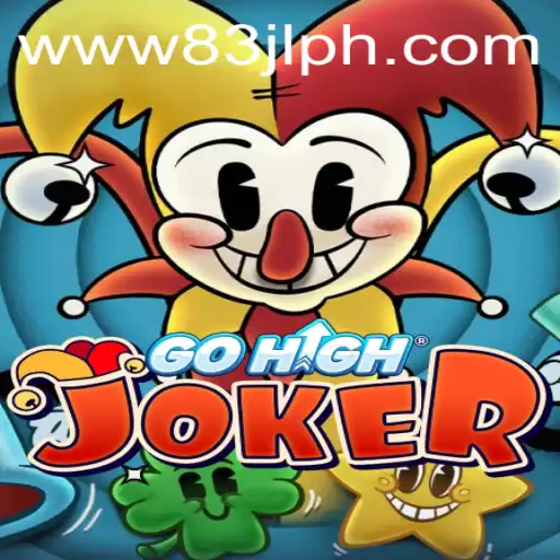 Discover the Thrills and Strategies of GoHighJoker - The Game That Redefines Fun