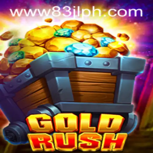 An In-Depth Exploration of GoldRush: The Thrilling Adventure with 83JL.COM