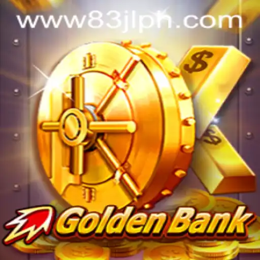 Discover the Excitement of GoldenBank: A Game of Strategy and Skill