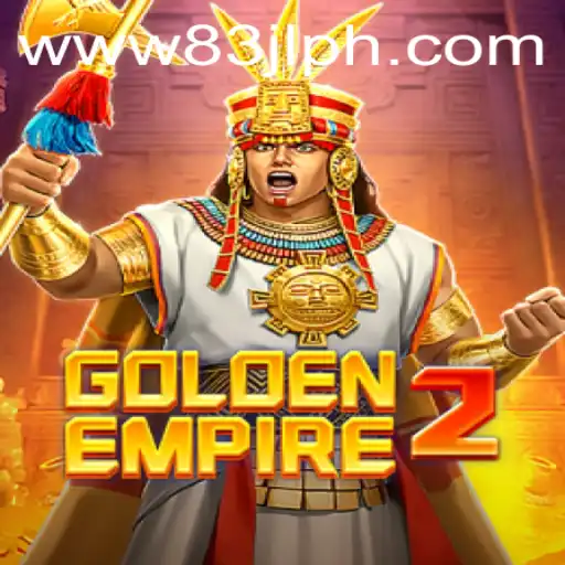 Exploring the Adventure of GoldenEmpire2 on 83JL.COM