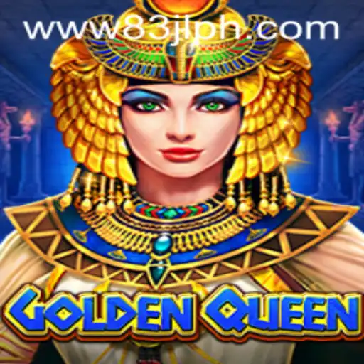 GoldenQueen: A Majestic Adventure in the Gaming Realm