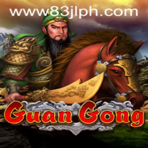 GuanGong: A Deep Dive into the Legendary Game