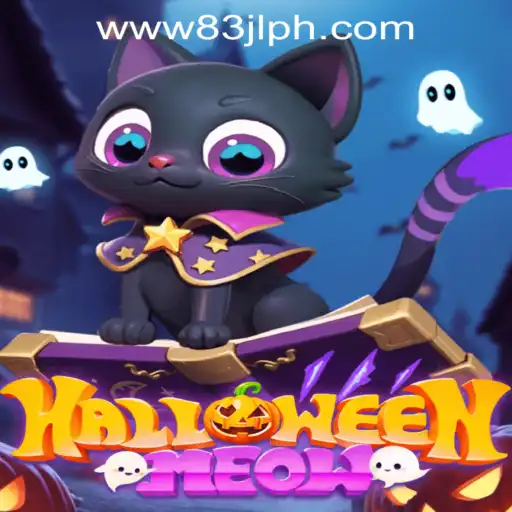 Experience the Thrills of HalloweenMeow: A Spooky Adventure