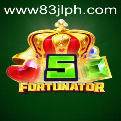 Discover the Thrills of 5Fortunator: An In-Depth Look at the Latest Gaming Sensation
