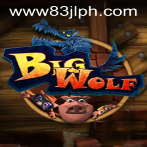 Discover the Thrill of 'BigWolf': An In-Depth Guide to the Game