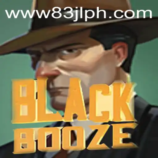 Unveiling the Thrills of BlackBooze: A Modern Adventure in Gaming