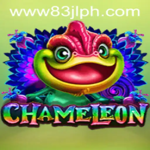 The Intricacies of Chameleon: A Game of Deception and Skill