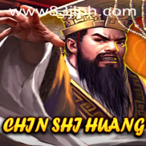 Exploring the Enigmatic World of ChinShiHuang: A New Gaming Adventure