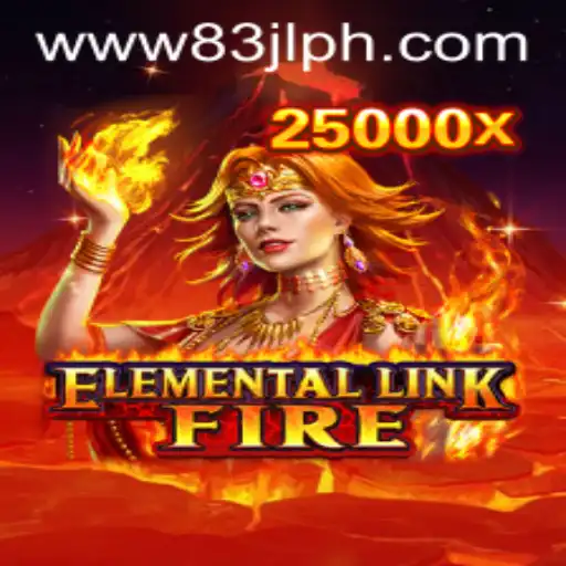 Discover the World of ElementalLinkFire: An Innovative Gaming Experience