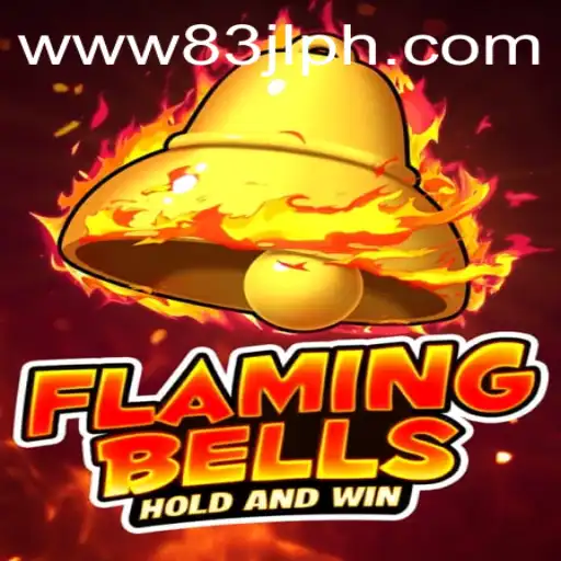 Flaming Bells: A Deep Dive into the Exciting World of 83JL.COM's Newest Game