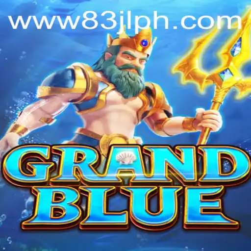 GRANDBLUE: Exploring the World of Fantasy and Adventure