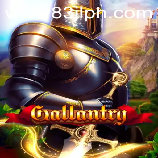 Exploring Gallantry: The New Gaming Phenomenon