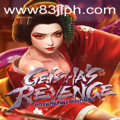 Immerse Yourself in GeishasRevenge: A Captivating Journey Through Strategy and Culture