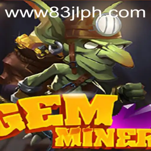 Exploring the Features of GemMiner: An Exciting Venture into Virtual Treasure Hunting