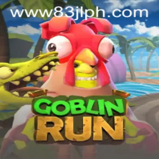 Discover GoblinRun: Thrills and Strategies in the Latest Fantasy Adventure