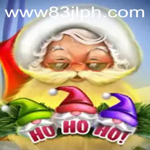 Unveiling HoHoHo: A New Twist in Online Gaming with 83JL.COM
