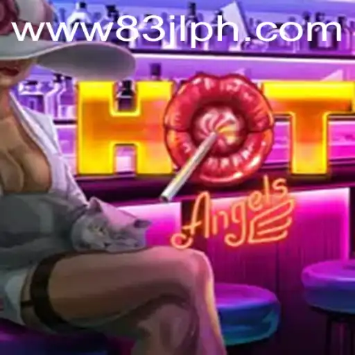 Exploring the Captivating World of HotAngels: A New Era in Gaming at 83JL.COM