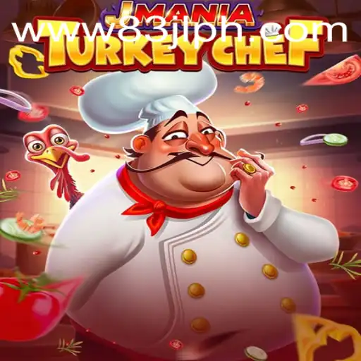 Unveiling JManiaTurkeyChef: Master the Culinary Arts of Turkey