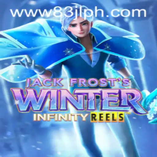 JackFrostsWinter: An Enchanting Journey into a World of Snow and Strategy