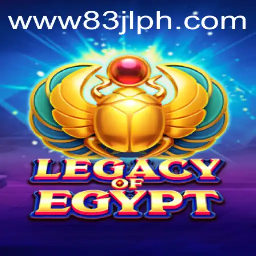 Exploring LegacyOfEgypt: A Thrilling Adventure into Ancient Civilizations