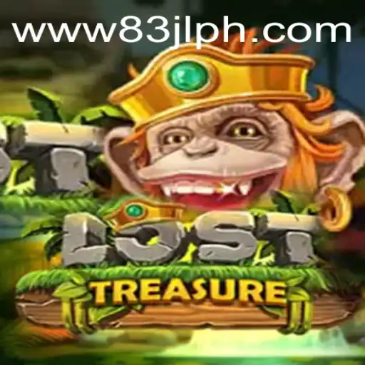 Discovering the World of LostTreasure and the Mystery of 83JL.COM