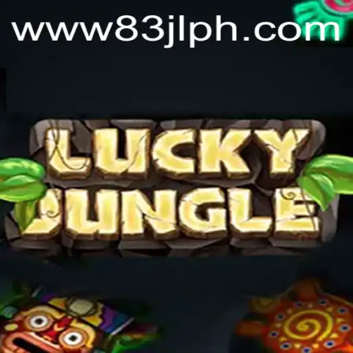 An In-Depth Look at the Captivating World of LuckyJungle
