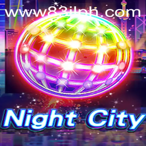 Exploring the Enchanting Realms of NightCity and 83JL.COM