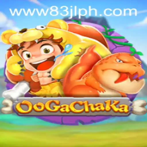 OoGaChaKa: A Thrilling New Adventure in the World of Gaming