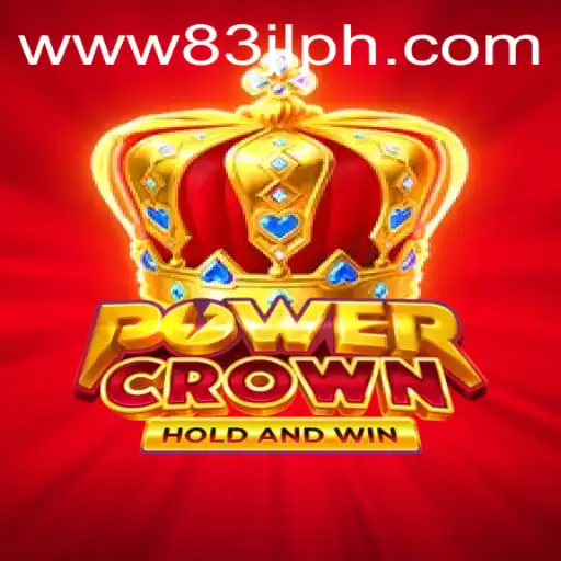 Discover PowerCrown: The Thrilling New Game Shaping the Future of Online Gaming