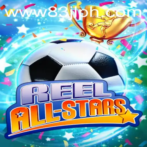 Exploring the Exciting World of ReelAllStars and 83JL.COM
